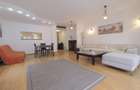 FLOREASCA, in bloc personalizat, apartament 2 camere 86 mp. etaj 1 - 4
