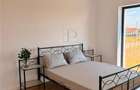 BRAYTIM - APARTAMENT 2 CAMERE - finisaje premium, et. 1 + LOC DE PARCARE - 3