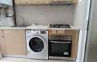 2 camere | Bloc Nou | Abator - 8