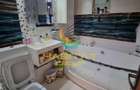 Apartament Modern Piata Sudului Cu Loc De Parcare - 3