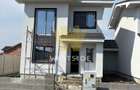 Duplex premium de vanzare, in Mosnita Veche - 3