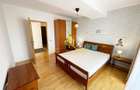 3 camere, premium, terasa, parcare, Gheorgheni, WEST SIDE, Iulius - 4