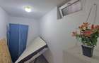 DOUA CASE DE VANZARE - ZONA  RACADAU - SINGUR IN CURTE - 19
