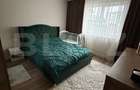 Apartament 3 camere decomandat in Apahida - 7