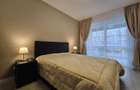 Apartament 2 camere lux decomadat Porsche Pipera Rond OMV - 1