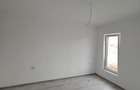 Sanandrei - Duplex 3 Camere - Parter - 4