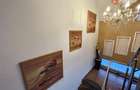 Vila in inima Dumbravitei, 1102 mp teren - ID V3461 - 22