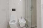4 Camere | UP-Site | Vedere Lacul Floreasca | Parcare subterana inclusa - 12