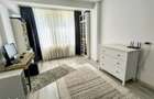 Apartament 3 camere, decomandat, Burdujeni - 11