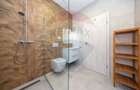 Vila premium Sohodol-Panorama Piatra Craiului - 25