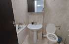 Închiriez apartament tip Penthouse, 4 camere mobilat și utilat,Bragadiru - 14