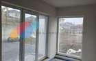 Casa tip Duplex 120mp Chinteni - 3
