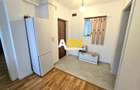 Apartament cu 2 Camere, Decomandat, Complet Mobilat, Zona Cetate - 9