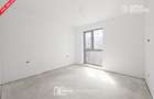 ✅TVA inclus: 132m² utili + terasă 42m² · 5 camere, 3 băi | P+2+t Strada Teleajen