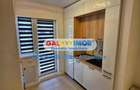 Apartament NOU - Berceni - Dimitrie Leonida - 81 Residence - 3