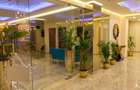 HOTEL PREMIUM OPERAȚIONAL DE VÂNZARE | 44 CAMERE  | OTOPENI –NORD BUCUREȘTI - 3