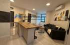 Apartament 2 camere de închiriat – Bloc nou (2025) - 1