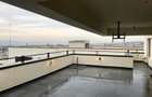 Apartament 3 camere de vanzare Pacurari - 5