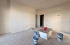 Apartament 2 camere, 57 mp, cu gradina de 55 mp - Giroc