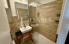 Apartament 2 Camere | Clucerului - Arcul de Triumf | Bloc Reabilitat - 20