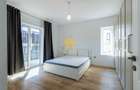 3 camere, gradina 180 mp, parcare,Manastur Zona Campului, Pet Friendly - 4