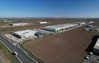 Spatiu productie Timisoara Nord TIM6 A