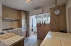 Apartament COCHET 2 camere 55mp, Grigorescu, zona Taietura Turcului - 4