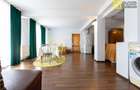 Vila/Pensiune D+P+E+M cu multiple functionalitati: locuit, HoReCa, turism, camin - 7