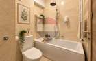Apartament de vânzare cu 3 camere | vedere la mare din toate camerele - 11