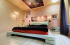 Vila Lux 350mp utili | Teren 750mp | Canalizare apa curenta - 27