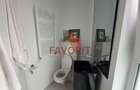 Casa pe parter. Finisaje premium. Mobilata si utilata - 17