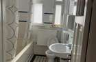 Apartament 3 cam in vila Domenii Casin | Curte proprie | Garaj 2 locuri - 10