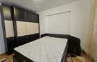 Apartament 3 camere Centru decomandat - 4
