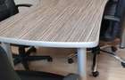 Spatiu comercial pt birouri-salon- cabinet ultracentral Arad - 12