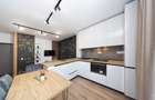 Apartament 3 Camere- vedere neobturată Tâmpa/Postăvarul - Coder Residence Brașov - 16