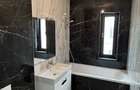 Apartament 2 camere, 59 mp open space + 18mp terasa, Giroc - ID V3527 - 4