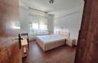 3 Camere Spațios | Pet Friendly | Dristor – Mall Vitan | Decomandat