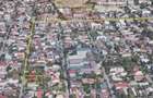 Teren dezvoltare imobiliară  | 484 mpI Bucurestii Noi Sector 1 - 3