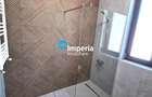Casă deosebită, finisaje premium, 128 mp, 900 m fata de Centru Mirosla - 12