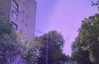 Bulevardul Constantin Brancoveanu-strada Nitu Vasile-apartament 2 camere - 2