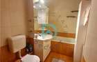 Apartament 3 camere Grivitei, intermediar, Brasov - 17