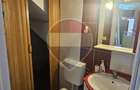 Apartament cu scara interioara,ultracentral,COMISION 0%
