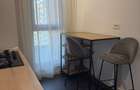 Apartament Premium 2 Camere | Onix Park Pipera | Loc de Parcare Inclus - 7