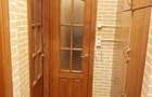 GIROCULUI - 3 CAM - 2 BAI - BOXA - 2 BALCOANE - PARTER INALT - ZONA LINISTITA - 8