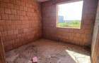 RECO, Casa la rosu, cu toate utilitatile, Zona Cihei, Bihor - 2
