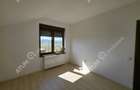 Casa individuala cu 5 camere in Bavaria Sibiu - 12