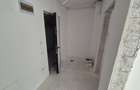 Apartament 2 Camere - Metrou Aparatorii Patriei