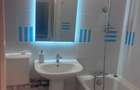 Apartament 3 camere!!! - 6