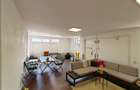 Spatiu Comercial sau depozitare | 50 mp | stradal | parcare - 1
