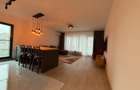 Apartament 2 Camere | Select Residence | Metrou Dristor | Bloc 2024 - 3